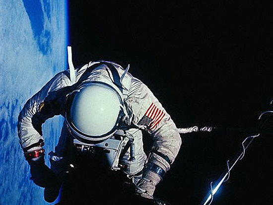 Buzz Aldrin Astronaut Apollo 11, Gemini 12 | Gallery