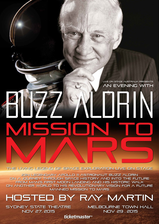 Mission-to-Mars-event-poster-web