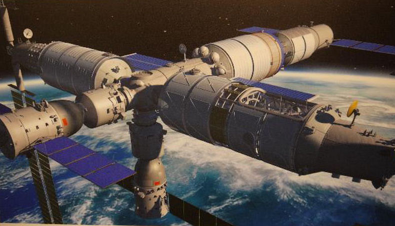 china-space-station
